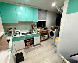 Sea Horizon (D18), Condominium #626954631